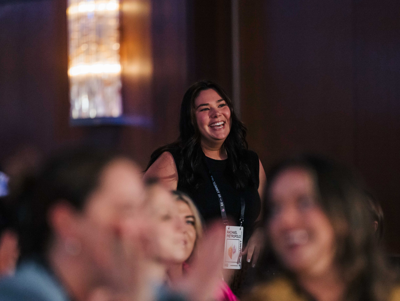 Texas Trusted Roofing Careers