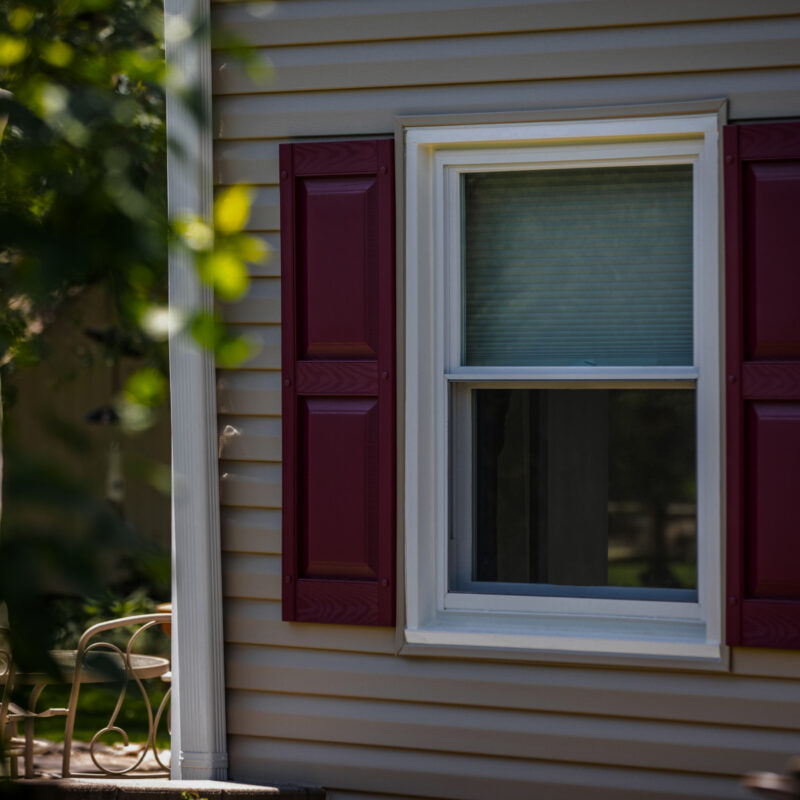 How to Avoid Streaks When Cleaning Your Windows