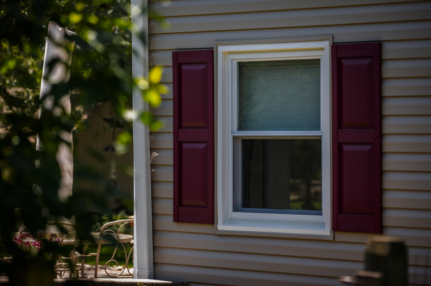 How to Avoid Streaks When Cleaning Your Windows