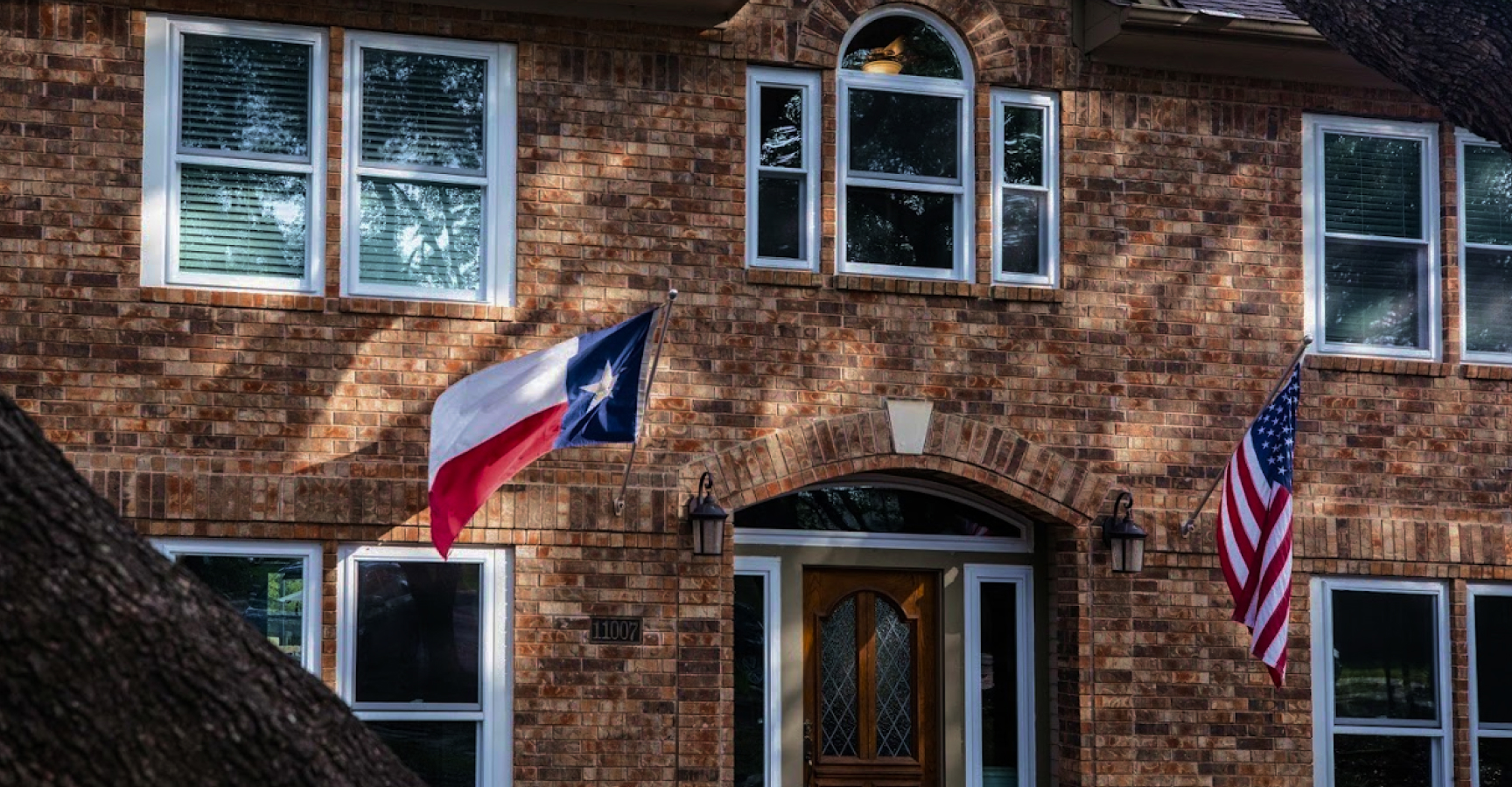Hello, San Antonio! What Homeowners Need to Know About Power’s Newest Texas Footprint