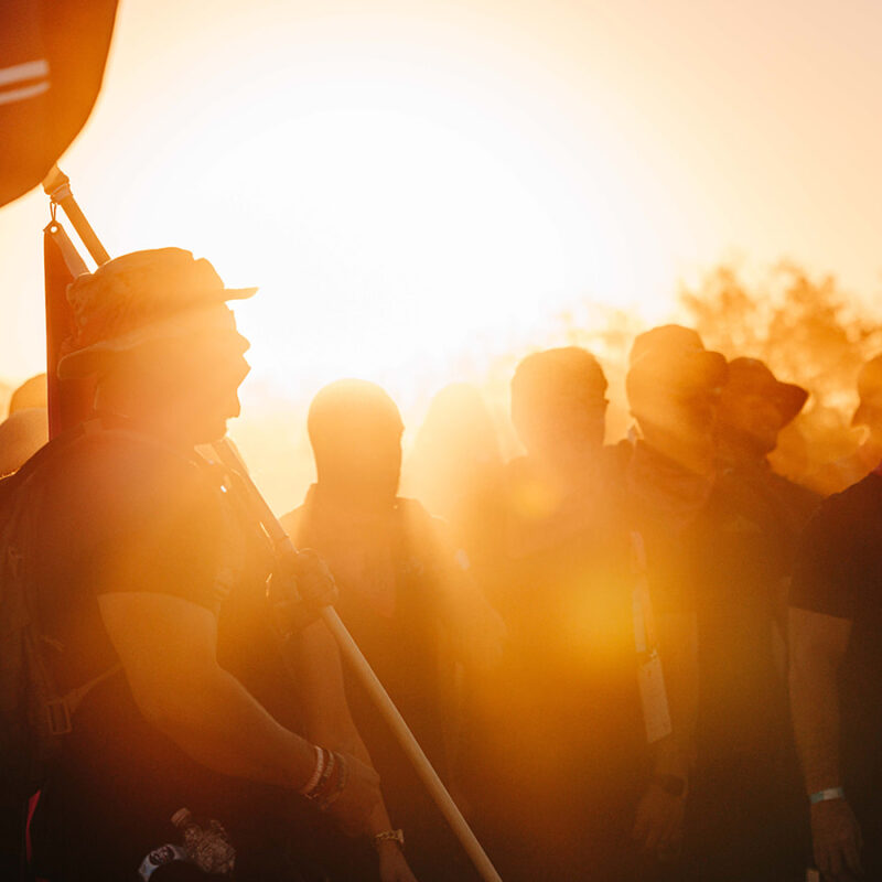 Power’s 7th Annual Veterans Summit Places Action Over Everything