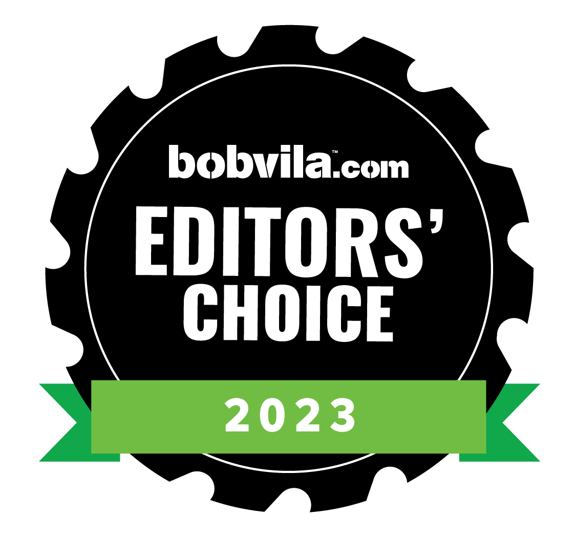 Best Home Renovation Contractors - Exteriors