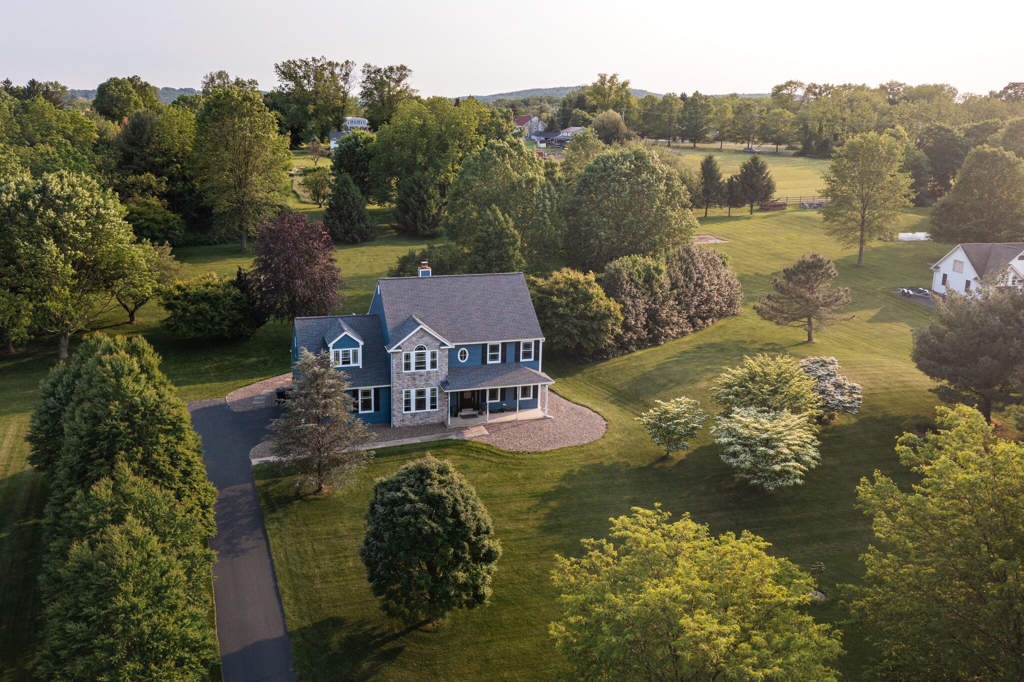 4 Questions First-Time Homebuyers Should Ask Themselves