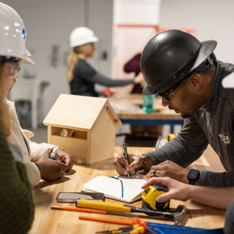 Power Is A Best Place to Work in 2024, According to Our Employees on Glassdoor