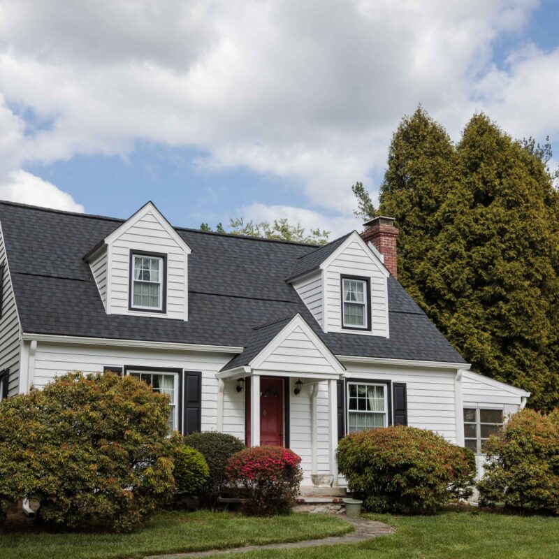 What Type of House Do I Have? 12 Popular Home Styles Explained.