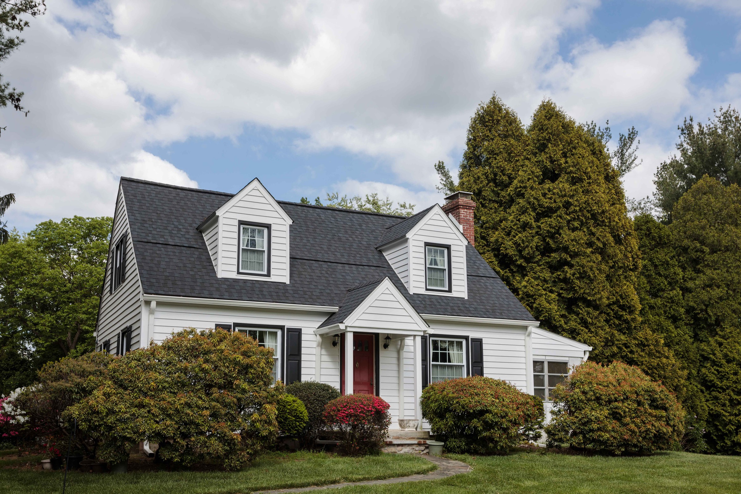 What Type of House Do I Have? 12 Popular Home Styles Explained.