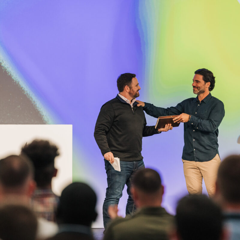 Every Day is Employee Appreciation Day at POWER