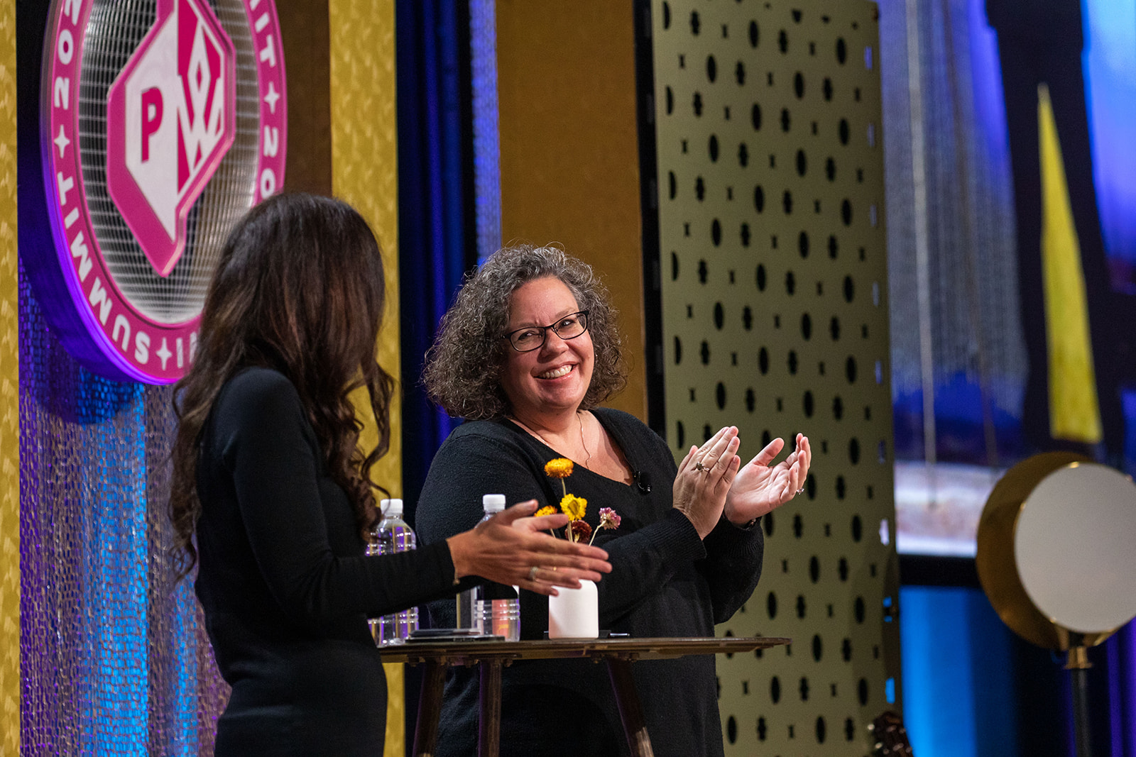 Get to Know Hollie Delaney, POWER’S Chief People Officer