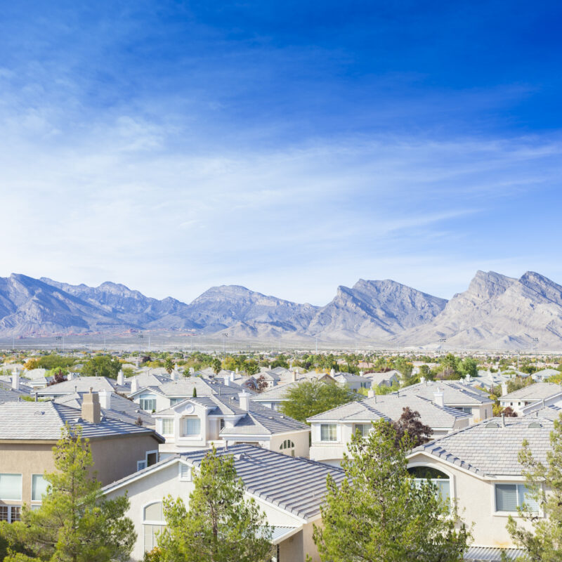 Viva Las Vegas! POWER’s 21st Office Is Officially Open