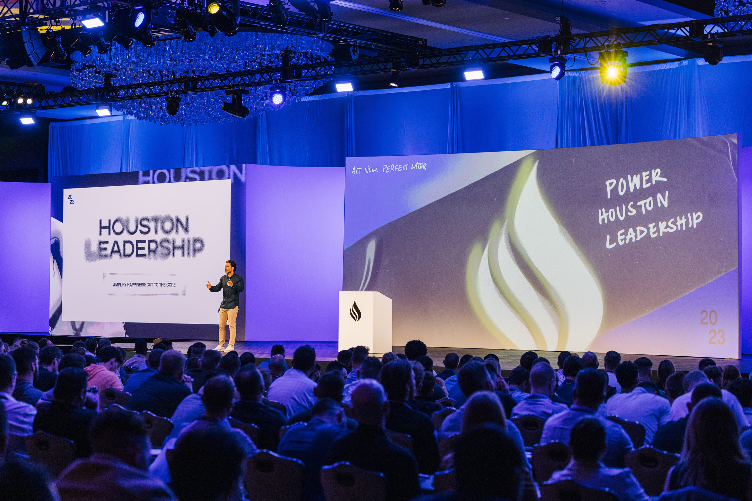 Glassdoor Honors Power Home Remodeling as a 2024 Best-Led Company